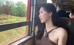 劳力士官方旗舰店